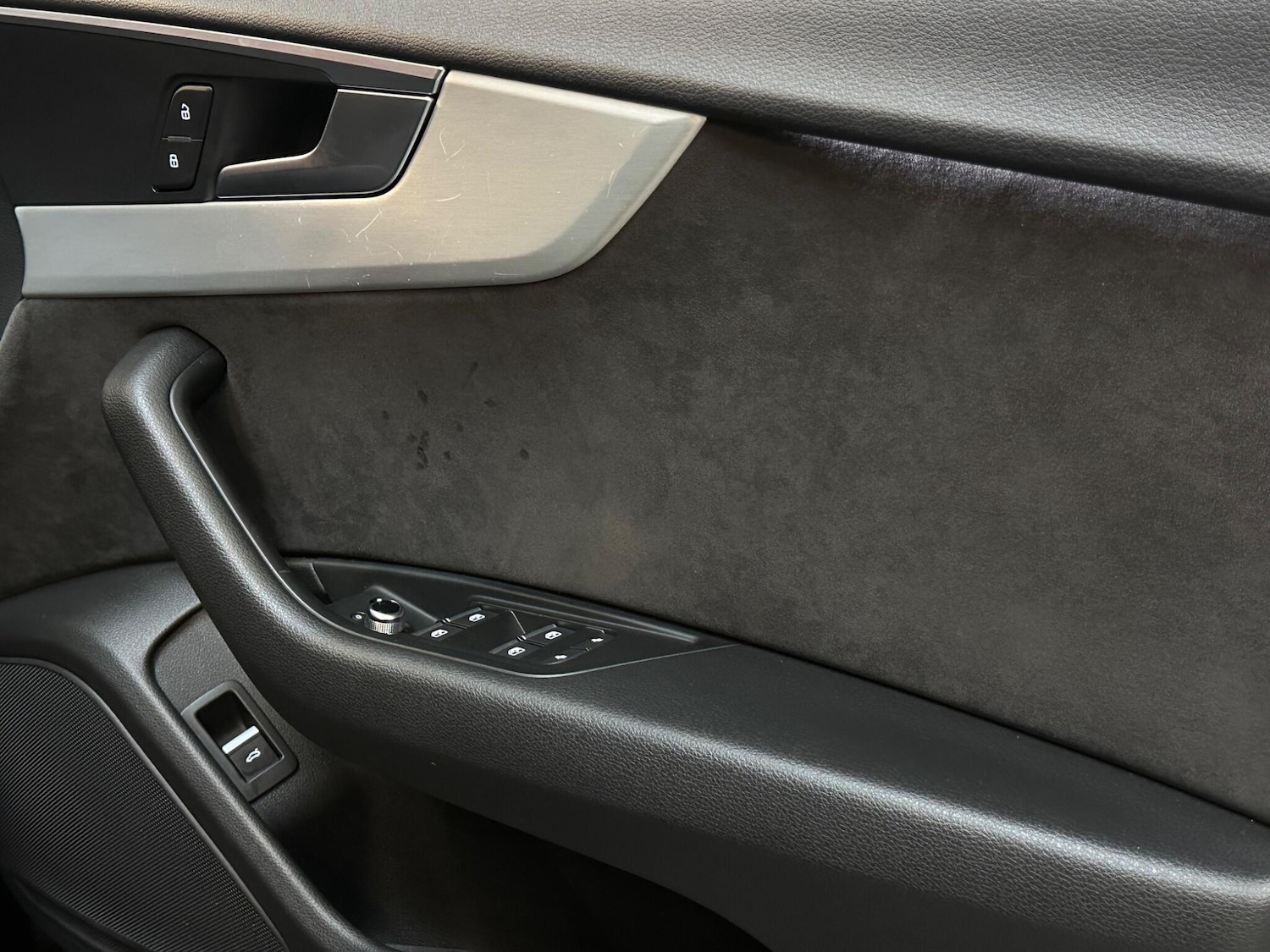 Used Audi A5 2018 for sale - 77853314: Photo 37