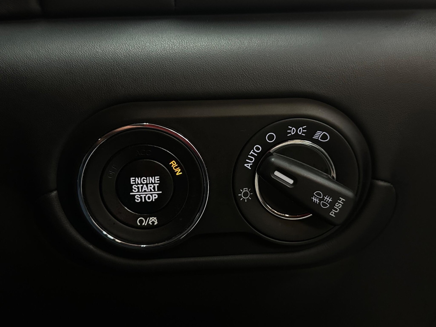 Used Maserati Levante 2018 for sale - 76995509: Photo 36