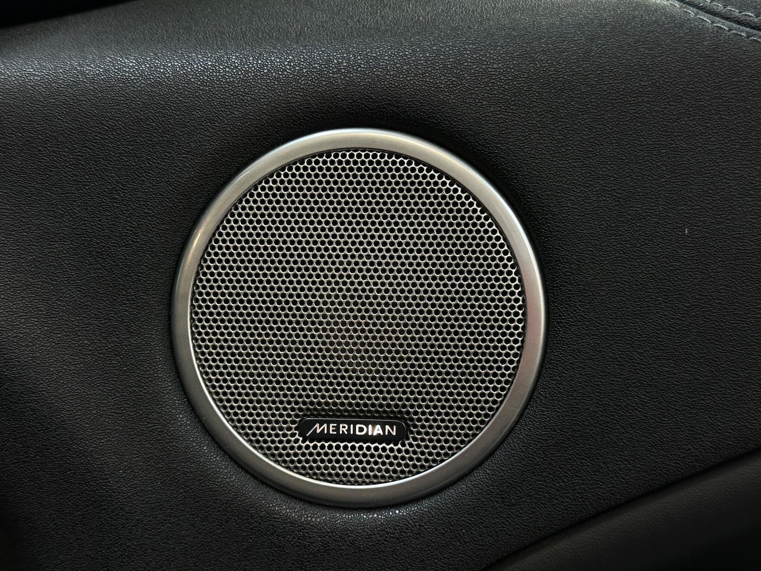 Used Land Rover Range Rover Evoque 2017 for sale - 76953568: Photo 36