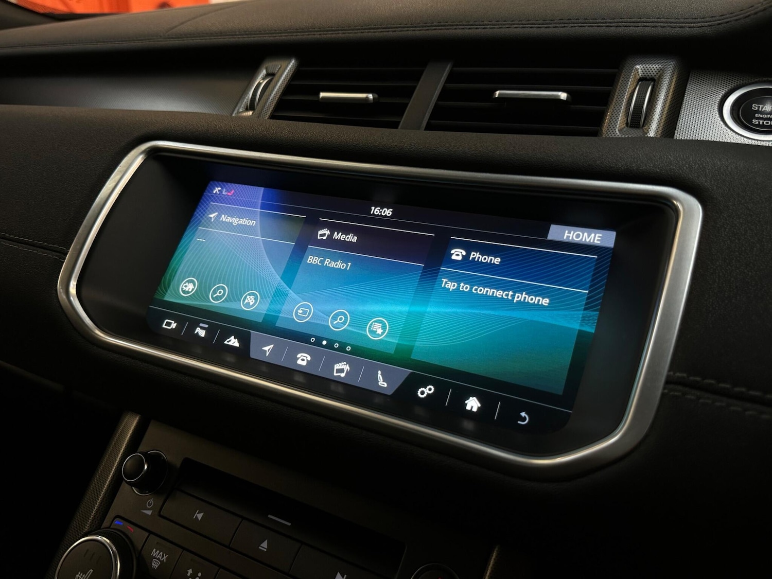 Used Land Rover Range Rover Evoque for sale - 77925008: Photo 29