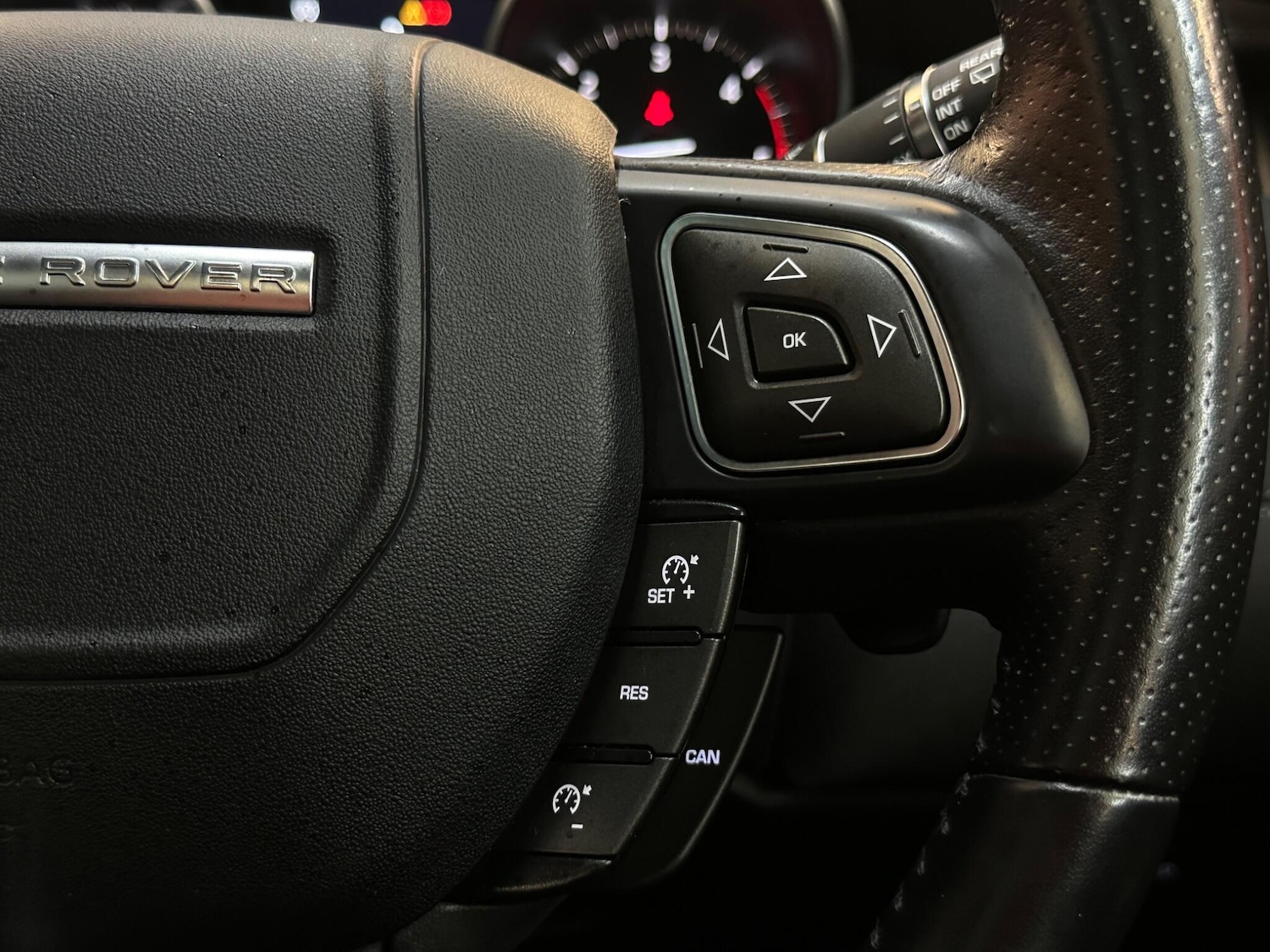 Used Land Rover Range Rover Evoque for sale - 77925008: Photo 30