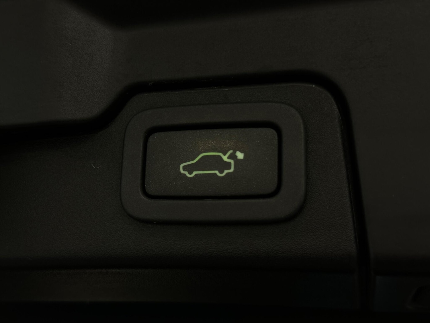 Used Land Rover Range Rover Evoque for sale - 77925008: Photo 33