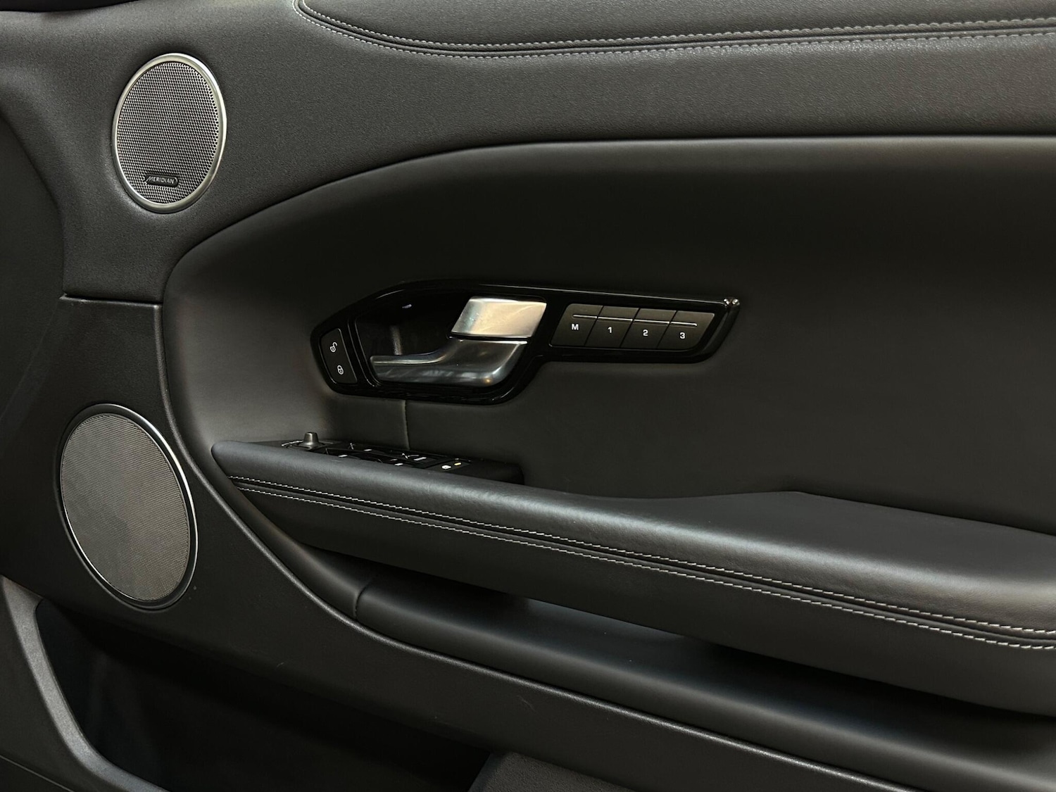 Used Land Rover Range Rover Evoque for sale - 77925008: Photo 34