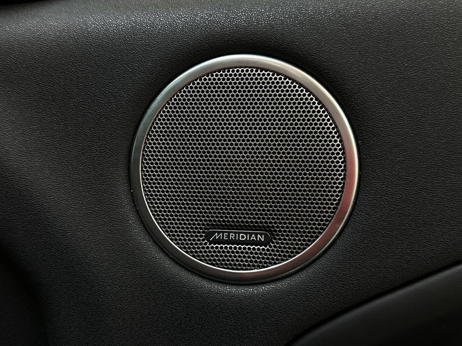 Used Land Rover Range Rover Evoque for sale - 77925008: Photo 35