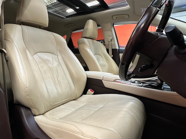 Used Lexus RX 2016 for sale - 76179323: Photo 11