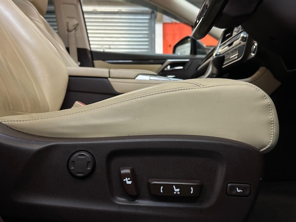 Used Lexus RX 2016 for sale - 76179323: Photo 37