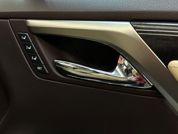 Used Lexus RX 2016 for sale - 76179323: Photo 40