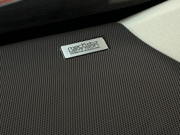 Used Lexus RX 2016 for sale - 76179323: Photo 41