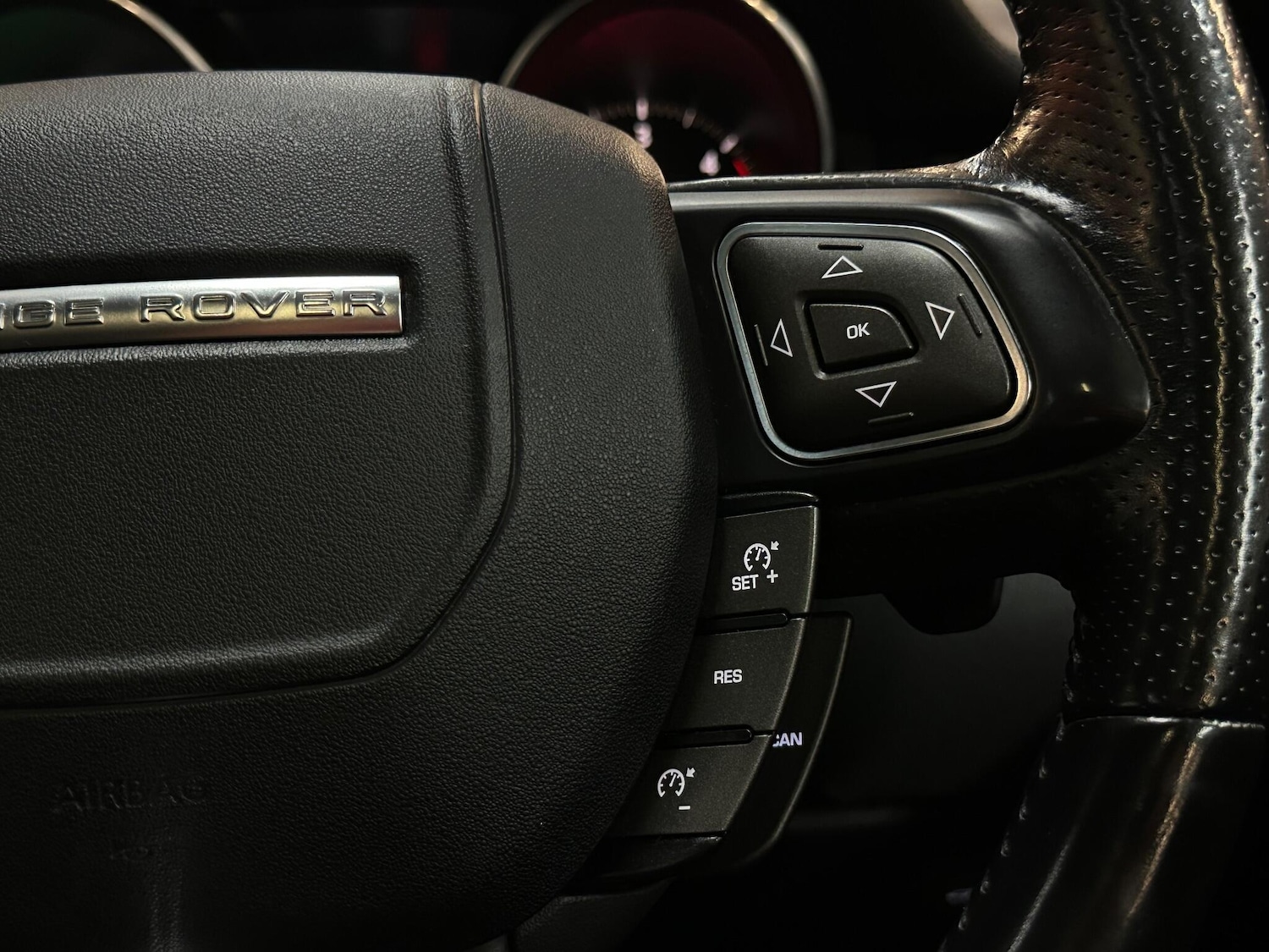 Used Land Rover Range Rover Evoque for sale - 78141437: Photo 33