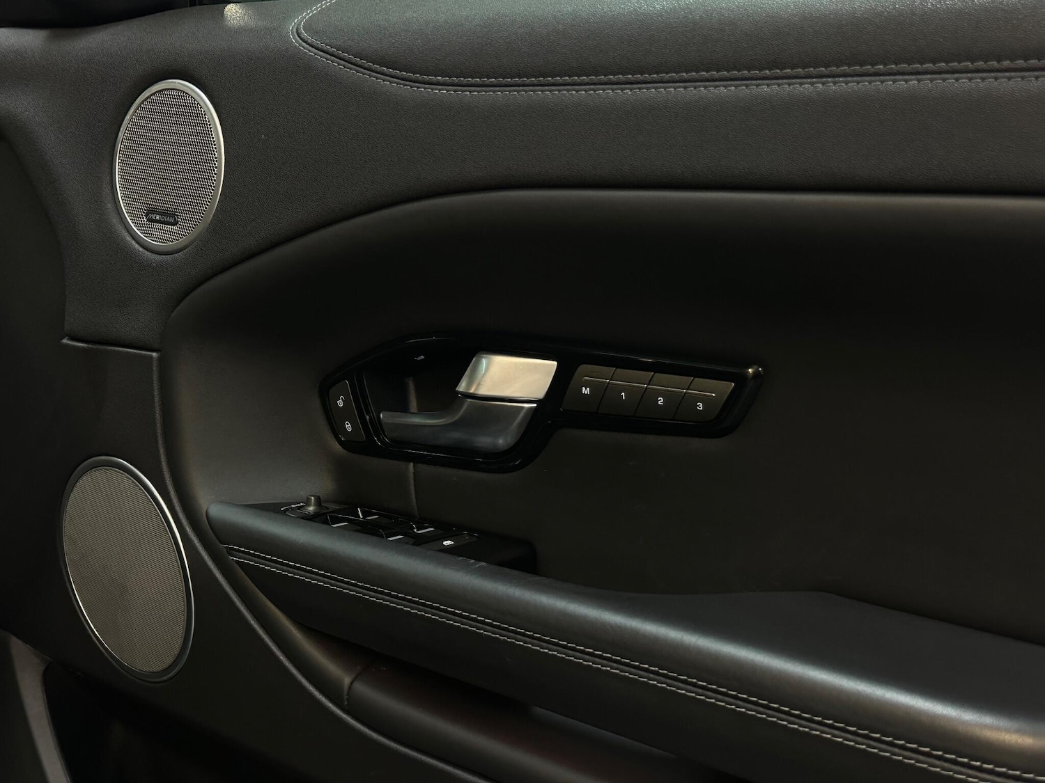 Used Land Rover Range Rover Evoque for sale - 78141437: Photo 34