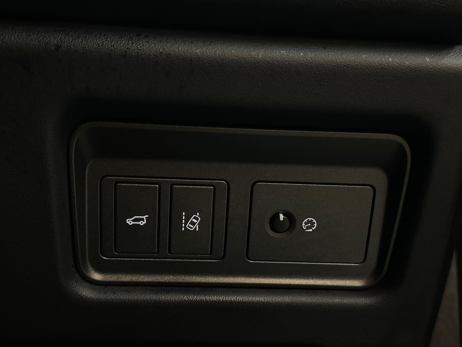 Used Land Rover Range Rover Evoque for sale - 78141437: Photo 36