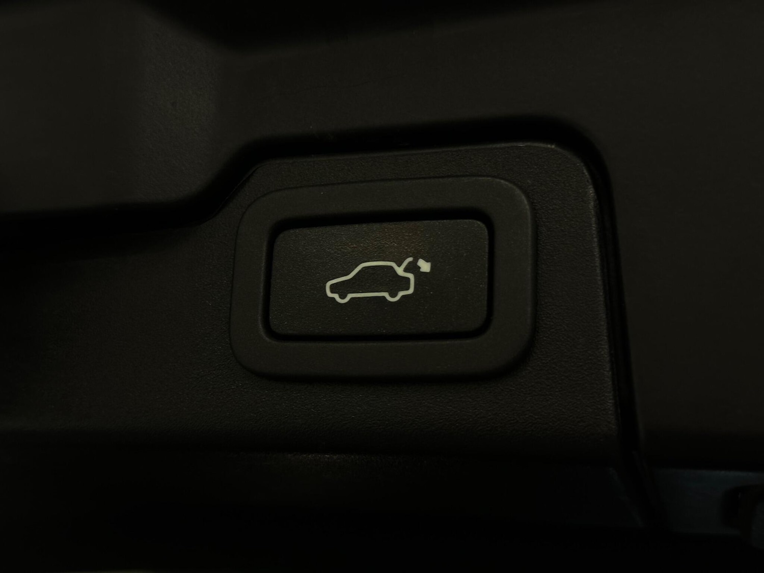 Used Land Rover Range Rover Evoque for sale - 78141437: Photo 37