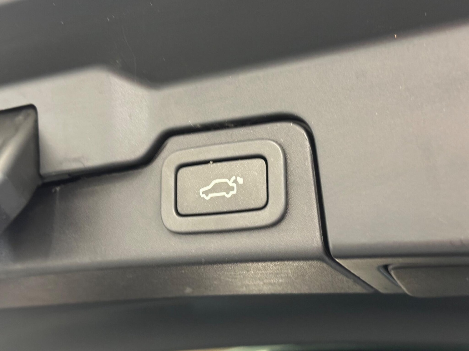 Used Land Rover Range Rover Evoque for sale - 78141437: Photo 42