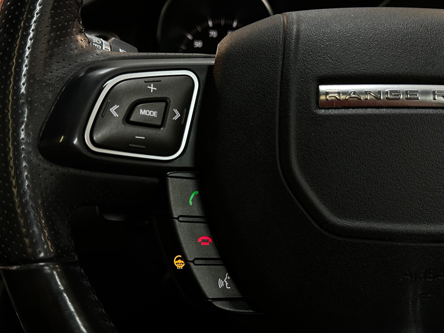 Used Land Rover Range Rover Evoque 2018 for sale - 77705177: Photo 31