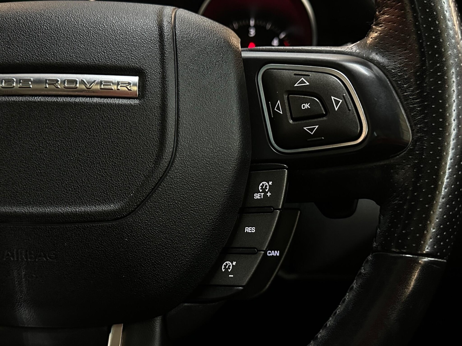 Used Land Rover Range Rover Evoque 2018 for sale - 77705177: Photo 32