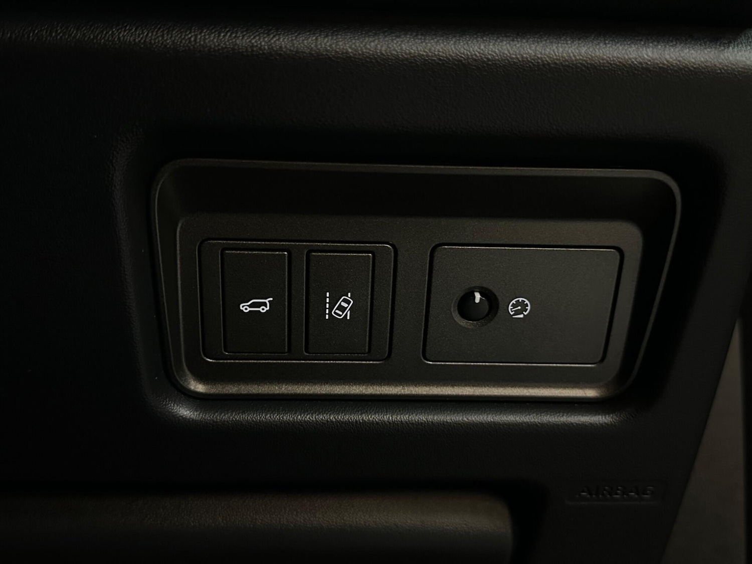 Used Land Rover Range Rover Evoque 2018 for sale - 77705177: Photo 33