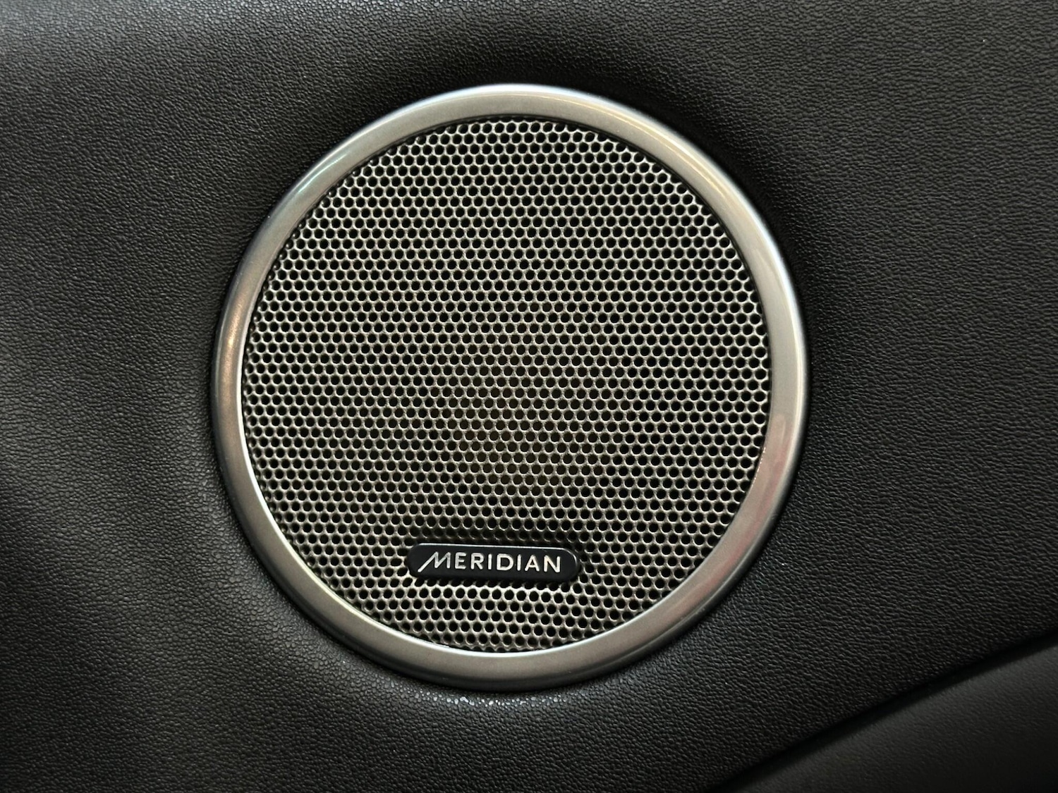 Used Land Rover Range Rover Evoque 2018 for sale - 77705177: Photo 35