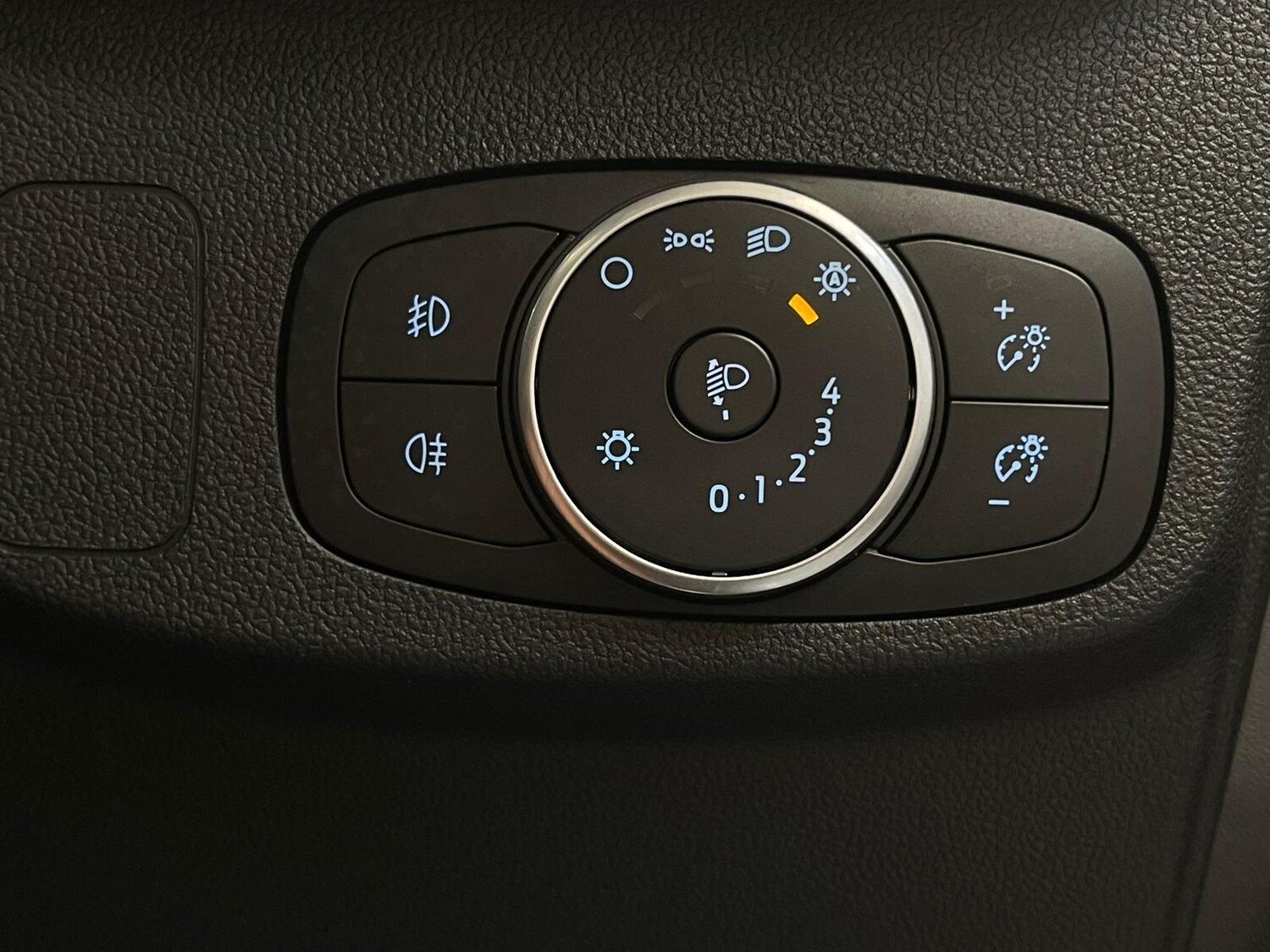 Vehicle 38