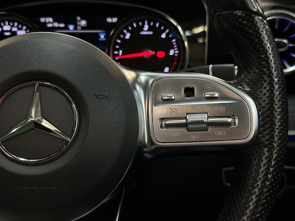 Used Mercedes-Benz E-Class 2018 for sale - 76122037: Photo 34