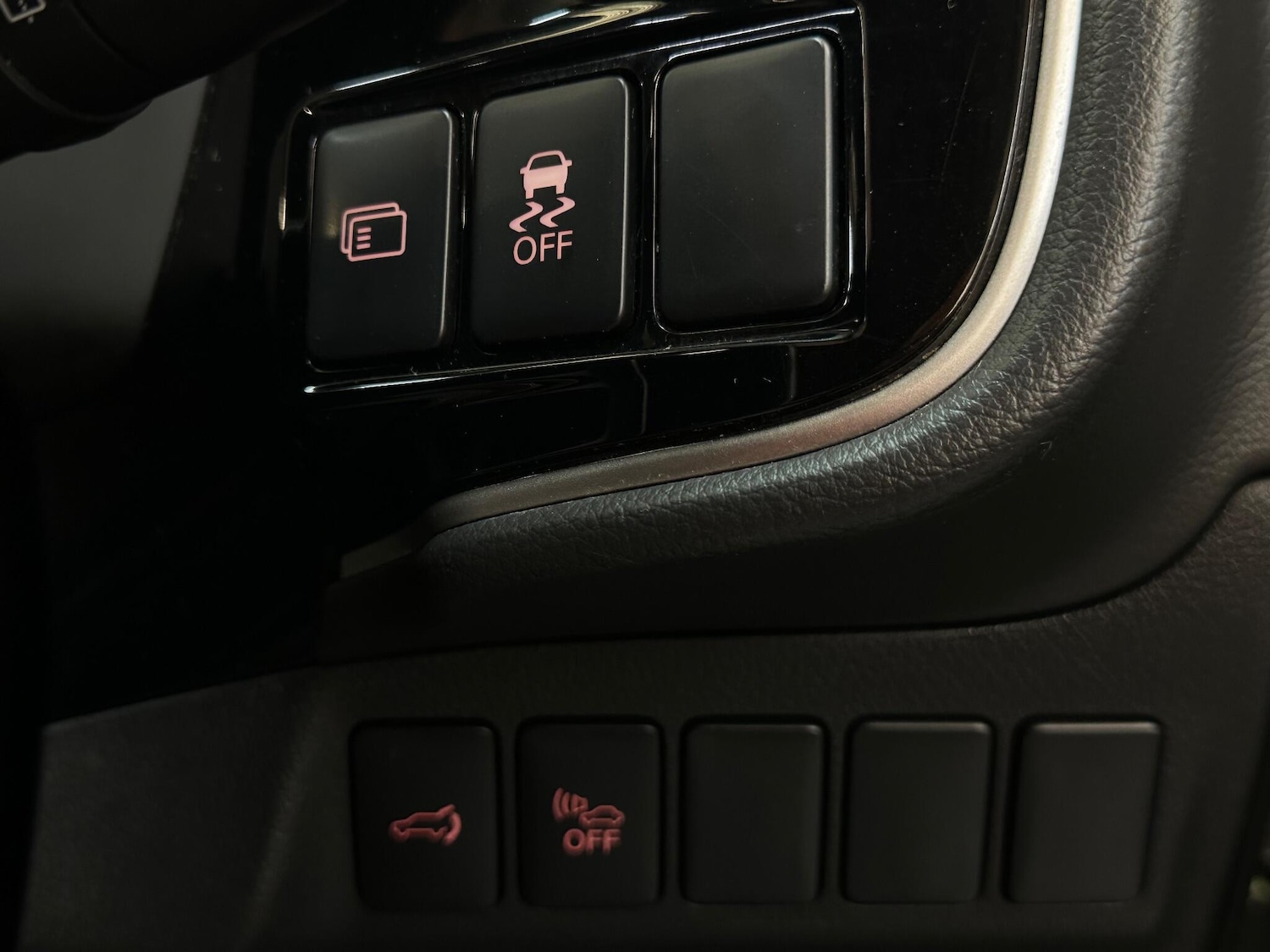 Used Mitsubishi Outlander 2016 for sale - 76166707: Photo 34
