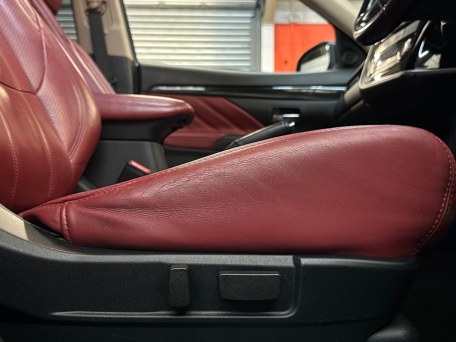 Used Mitsubishi Outlander 2016 for sale - 76166707: Photo 35