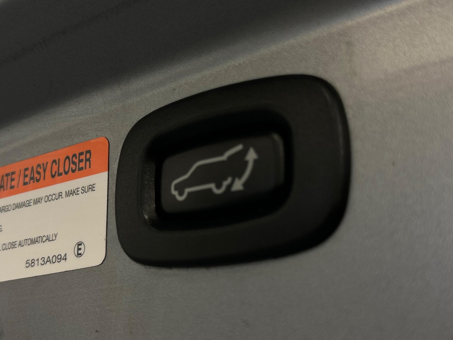 Used Mitsubishi Outlander 2016 for sale - 76166707: Photo 37