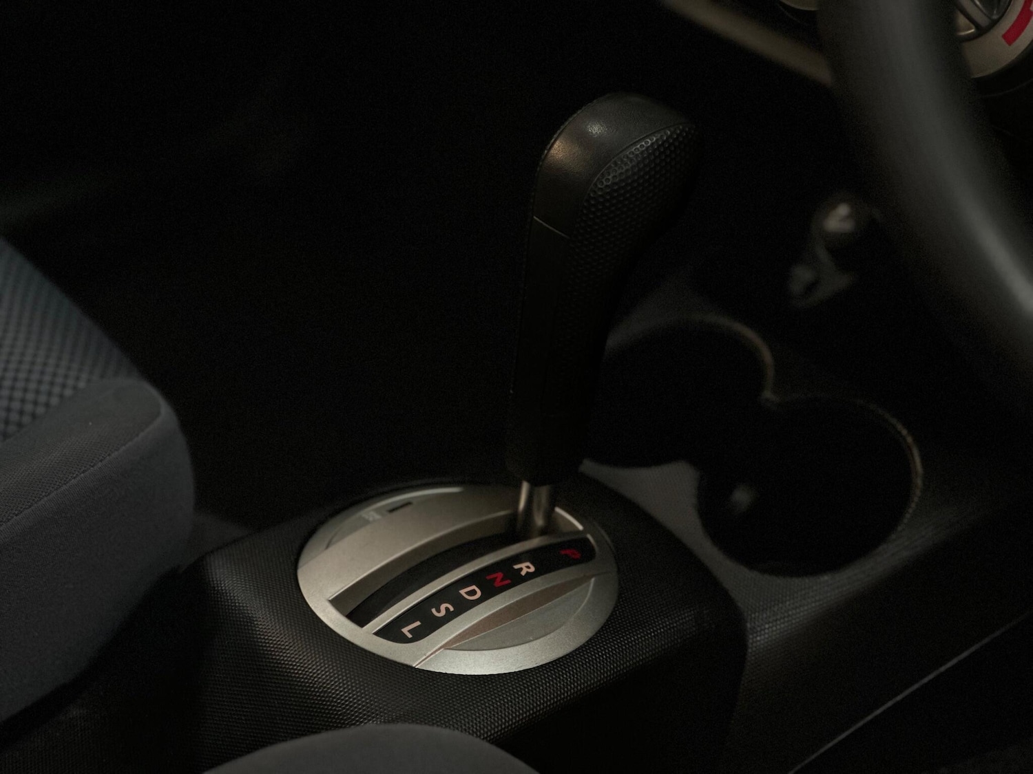 Used Honda Jazz 2006 for sale - 77330373: Photo 23