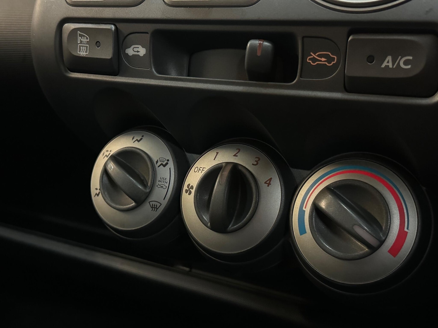 Used Honda Jazz 2006 for sale - 77330373: Photo 24