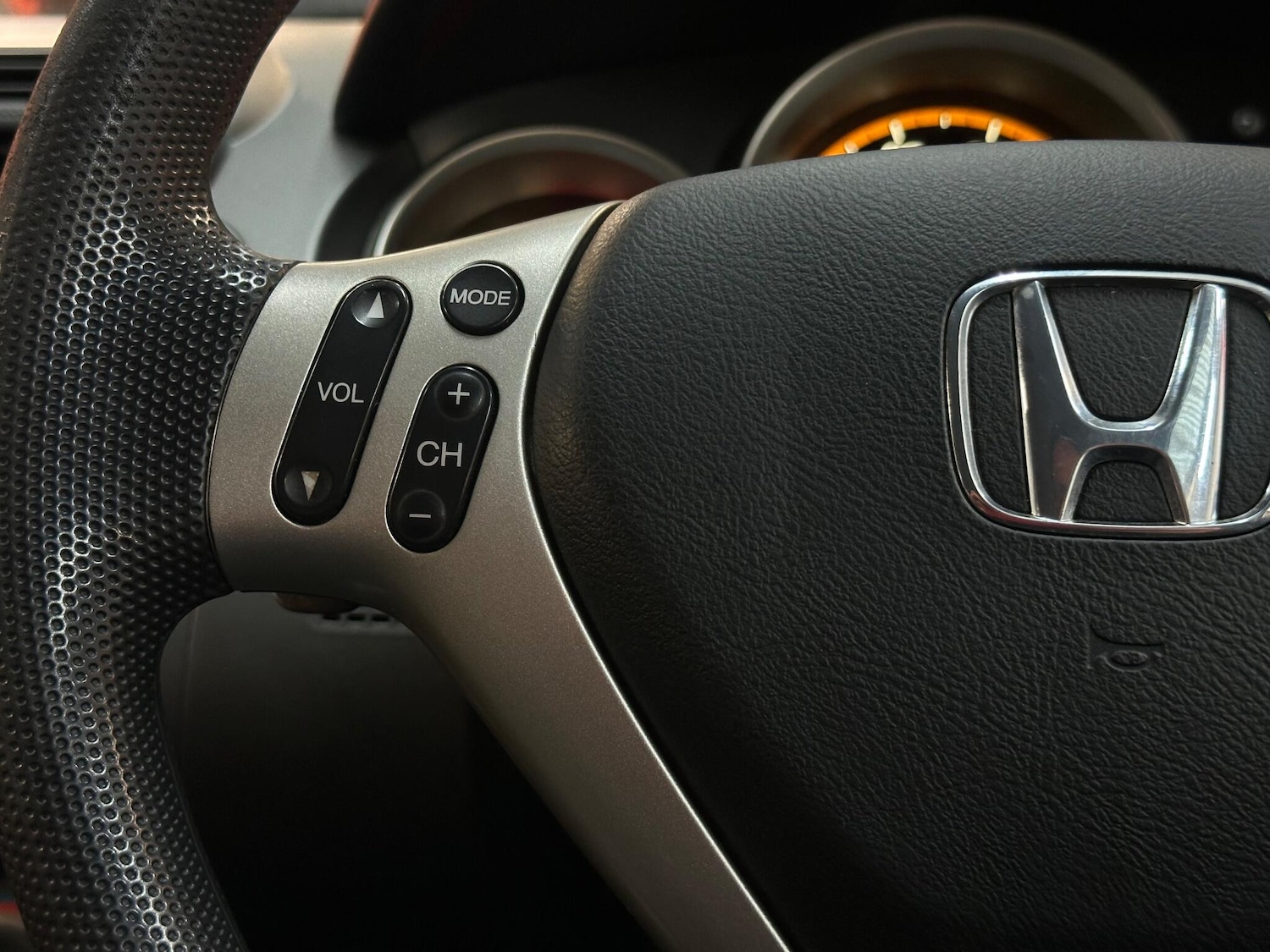 Used Honda Jazz 2006 for sale - 77330373: Photo 26