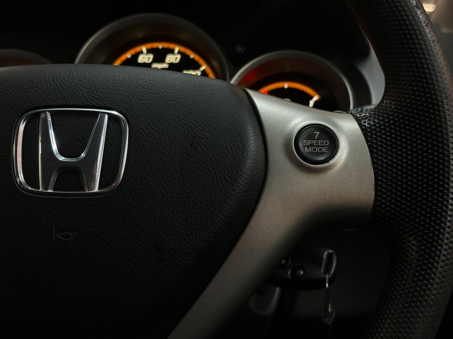 Used Honda Jazz 2006 for sale - 77330373: Photo 27