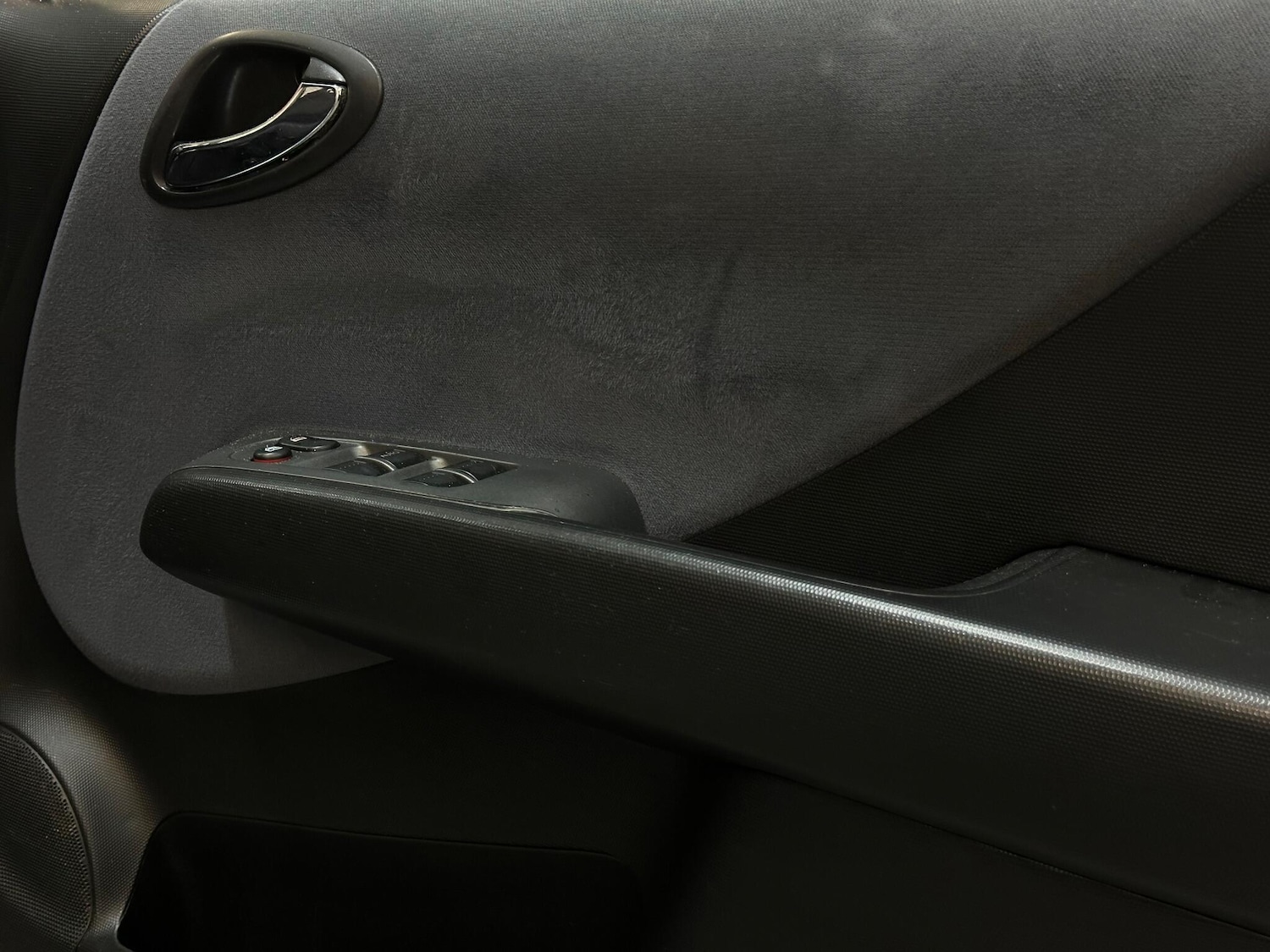 Used Honda Jazz 2006 for sale - 77330373: Photo 29