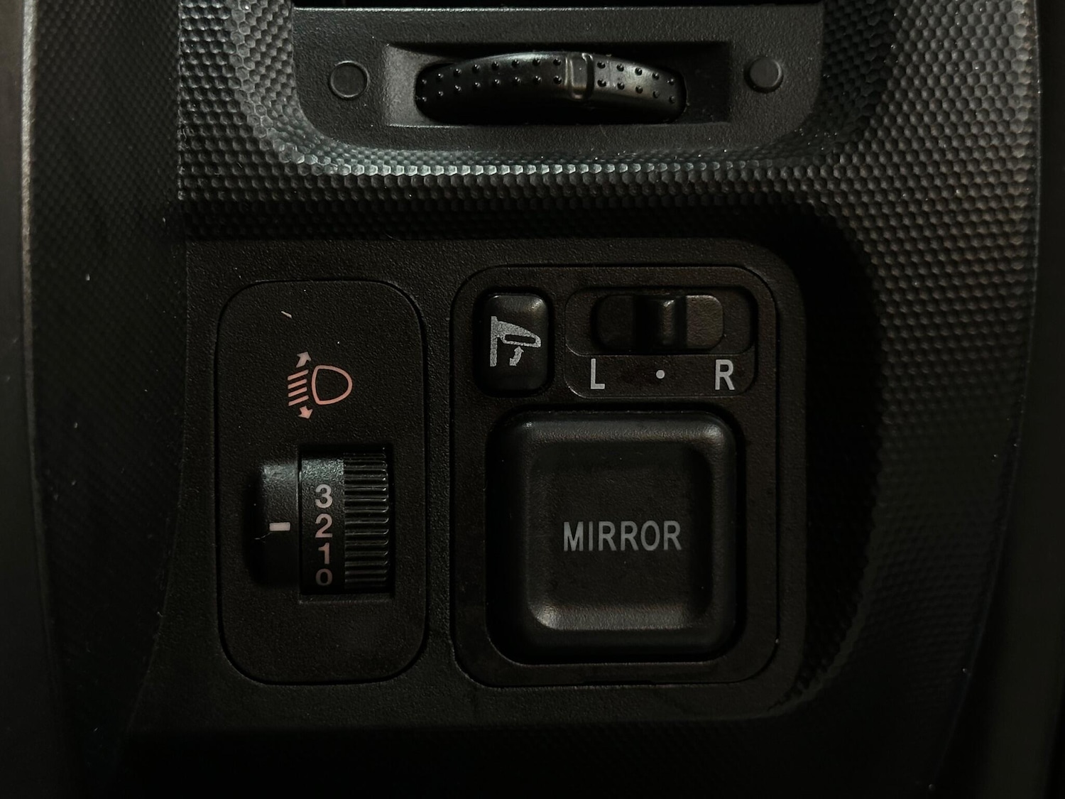 Used Honda Jazz 2006 for sale - 77330373: Photo 30