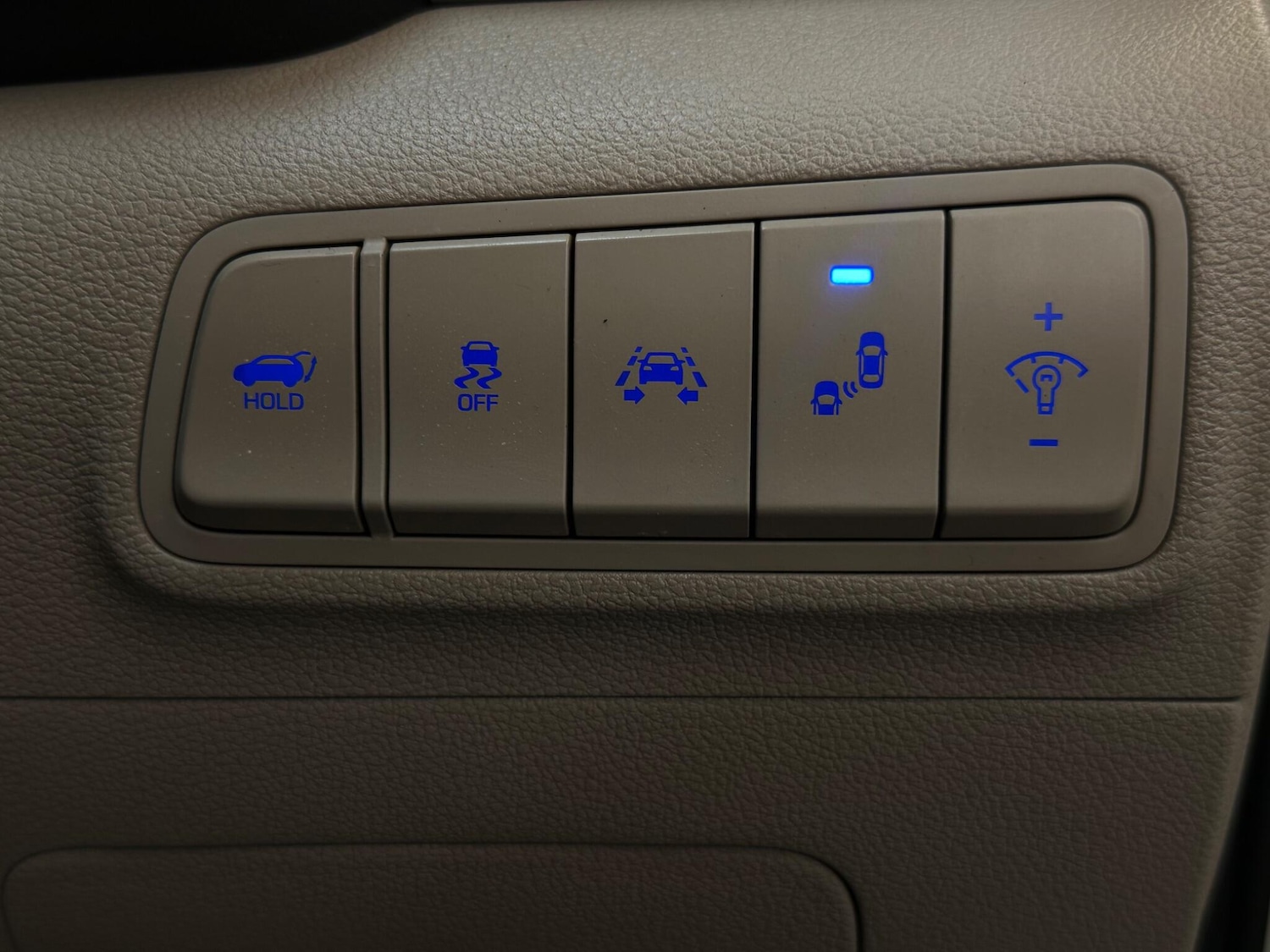 Vehicle 35