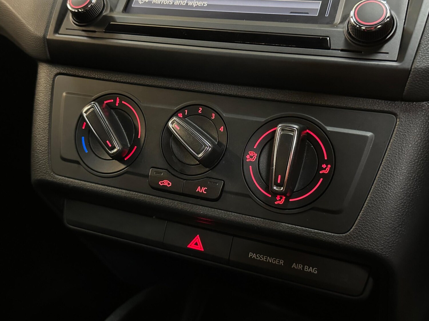 Used SEAT Ibiza 2017 for sale - 77839822: Photo 27