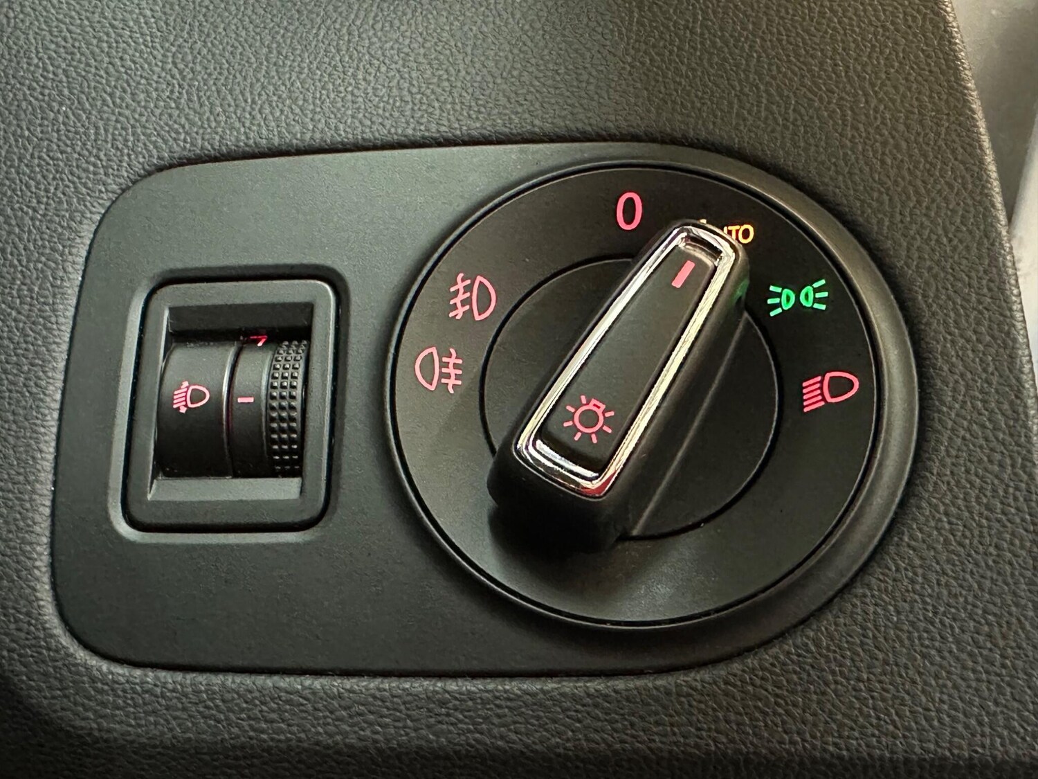 Used SEAT Ibiza 2017 for sale - 77839822: Photo 30