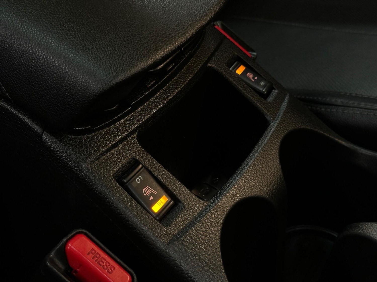 Used Nissan Qashqai 2015 for sale - 78007701: Photo 32