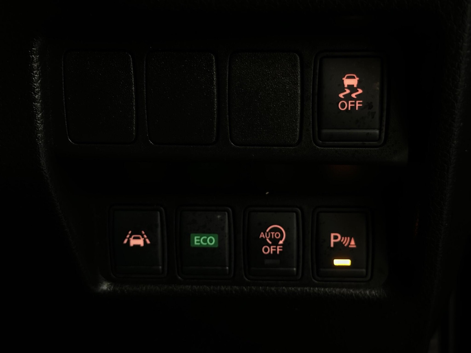 Used Nissan Qashqai 2015 for sale - 78007701: Photo 34