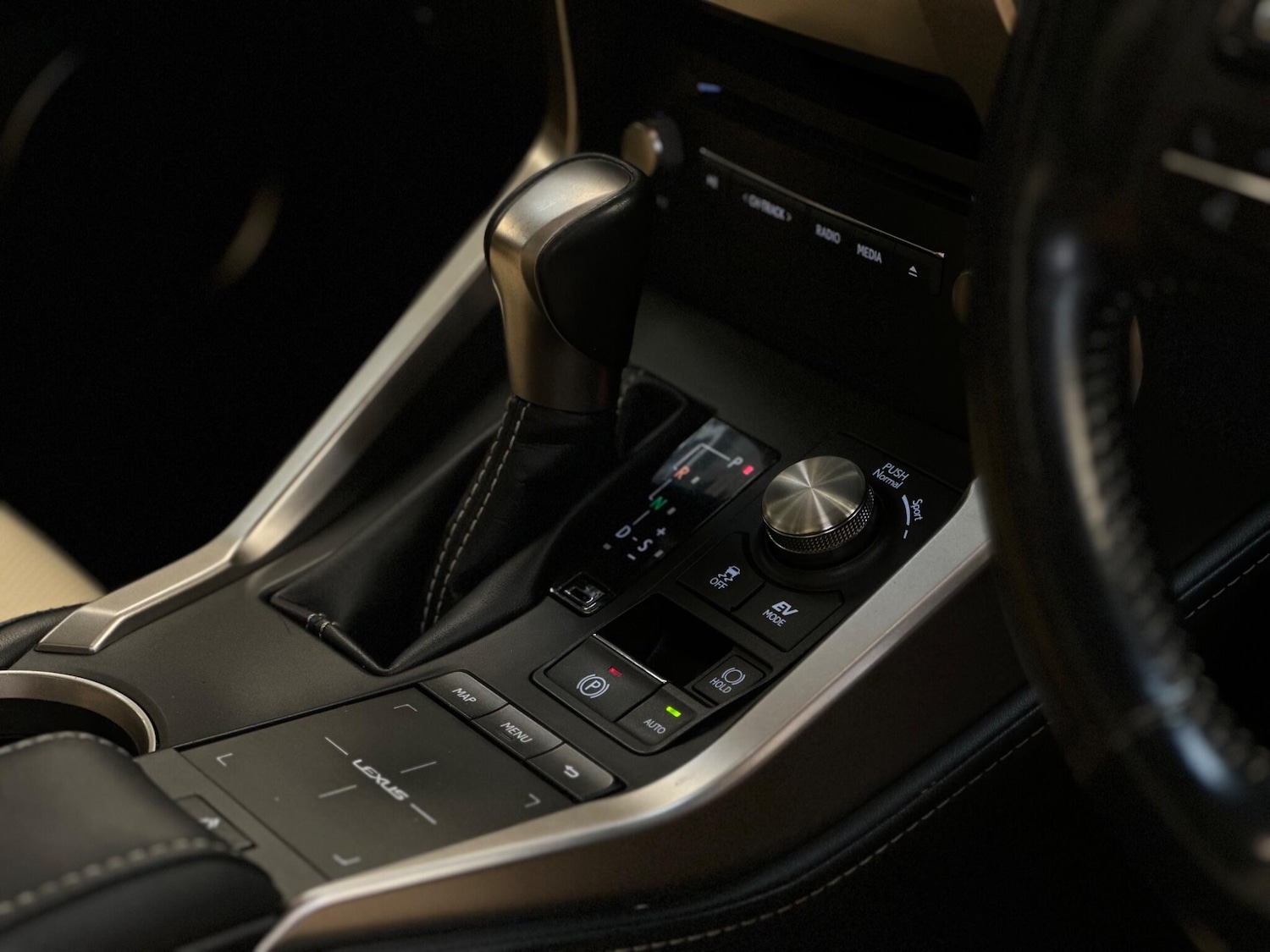 Used Lexus NX for sale - 78141387: Photo 23