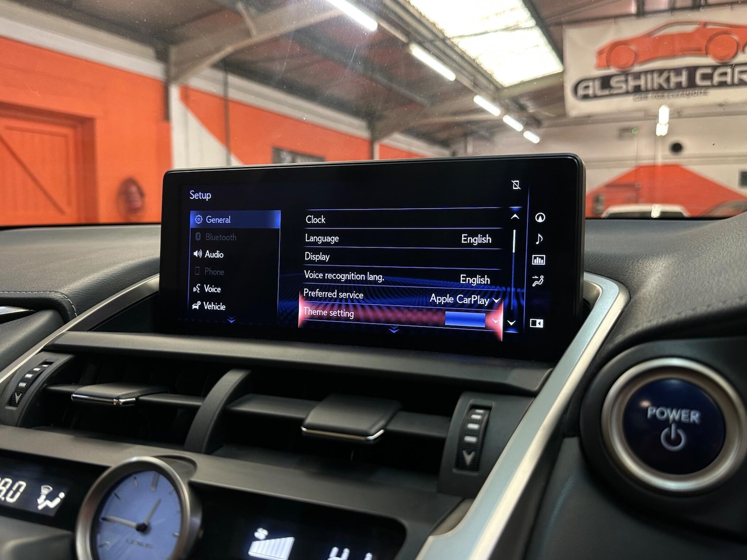 Used Lexus NX for sale - 78141387: Photo 29