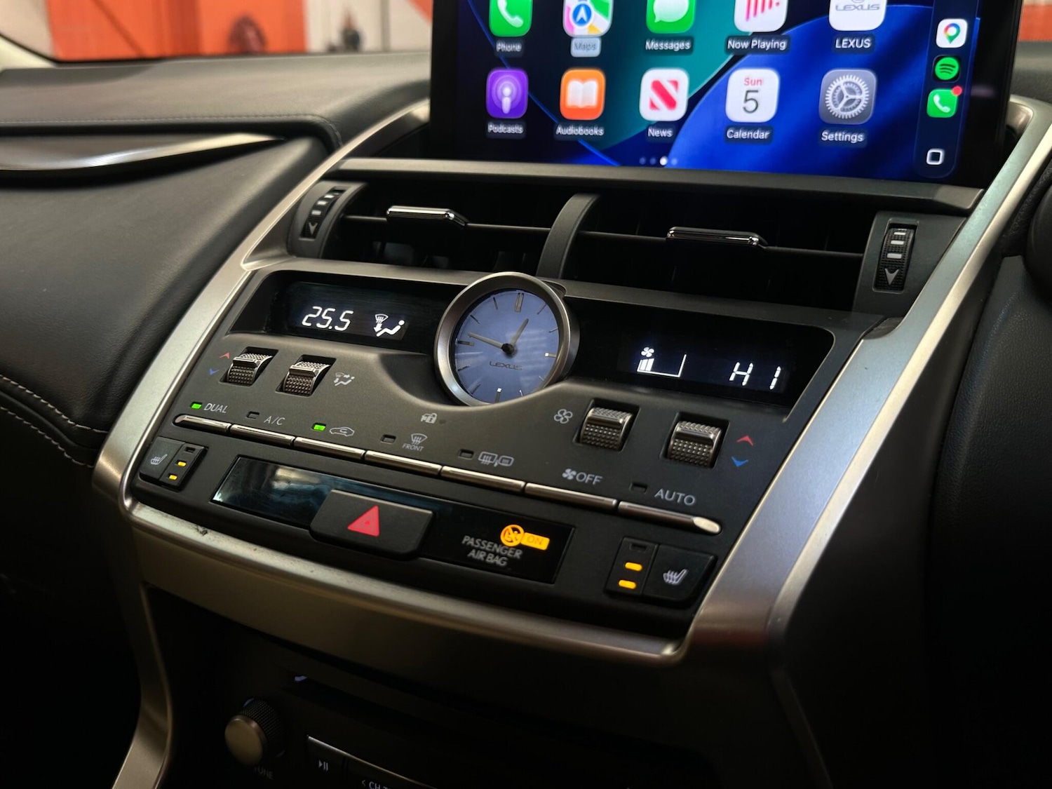 Used Lexus NX for sale - 78141387: Photo 30