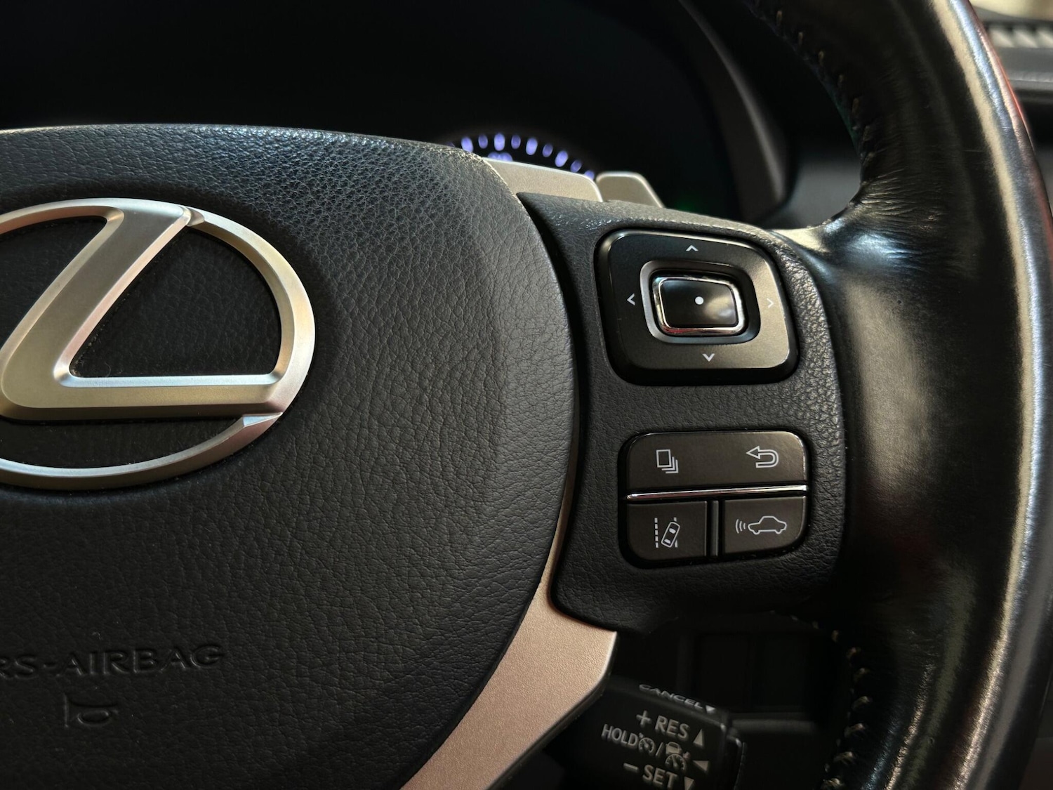 Used Lexus NX for sale - 78141387: Photo 35