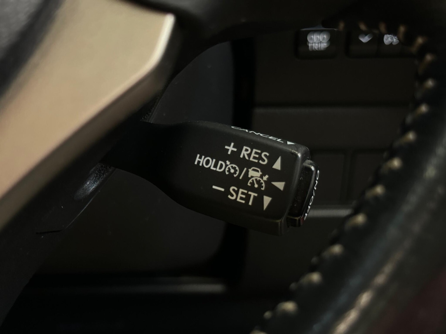 Used Lexus NX for sale - 78141387: Photo 36