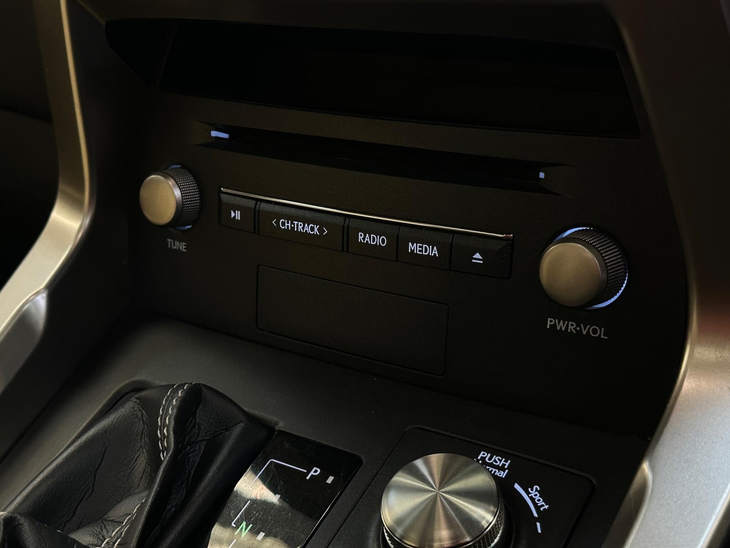 Used Lexus NX for sale - 78141387: Photo 37