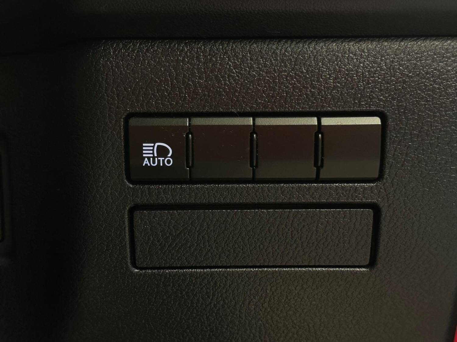 Used Lexus NX for sale - 78141387: Photo 39