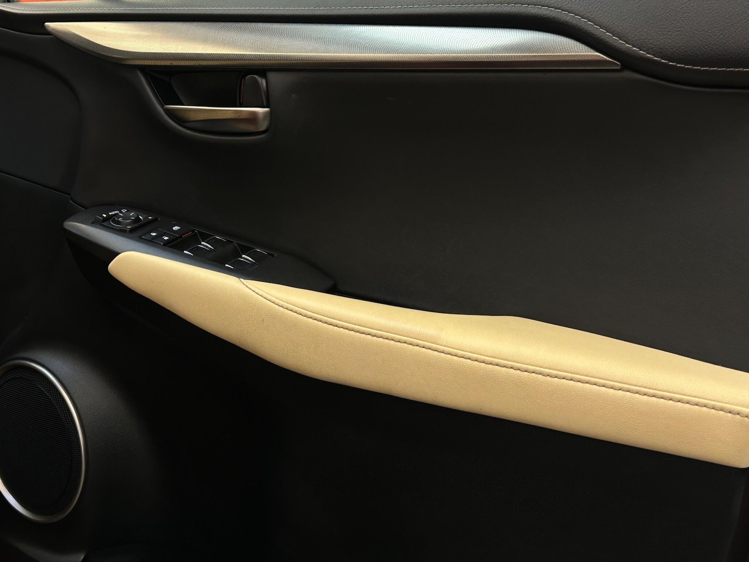 Used Lexus NX for sale - 78141387: Photo 40