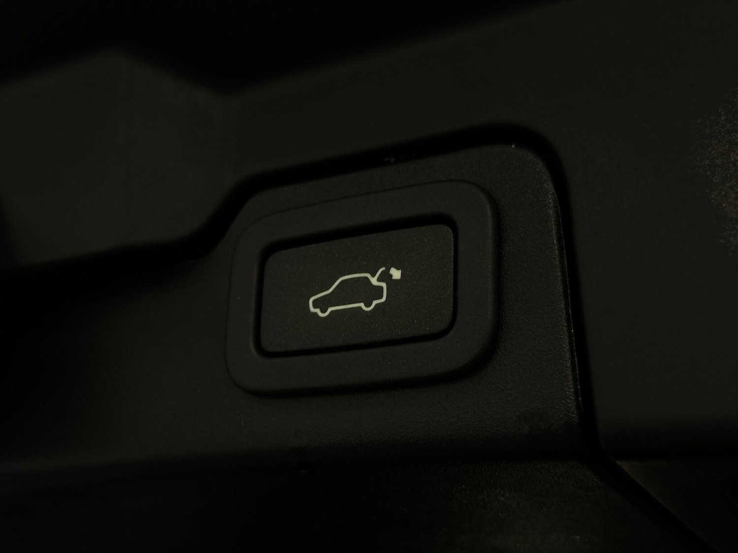 Used Land Rover Range Rover Evoque 2018 for sale - 76377266: Photo 31