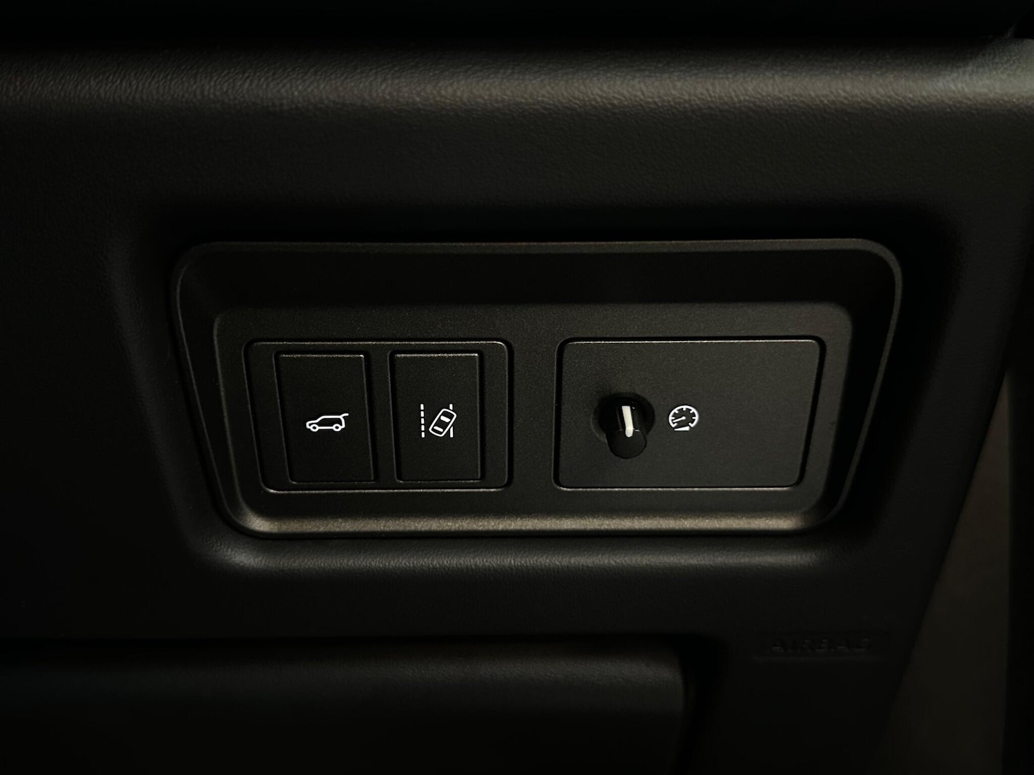 Used Land Rover Range Rover Evoque 2018 for sale - 76377266: Photo 33