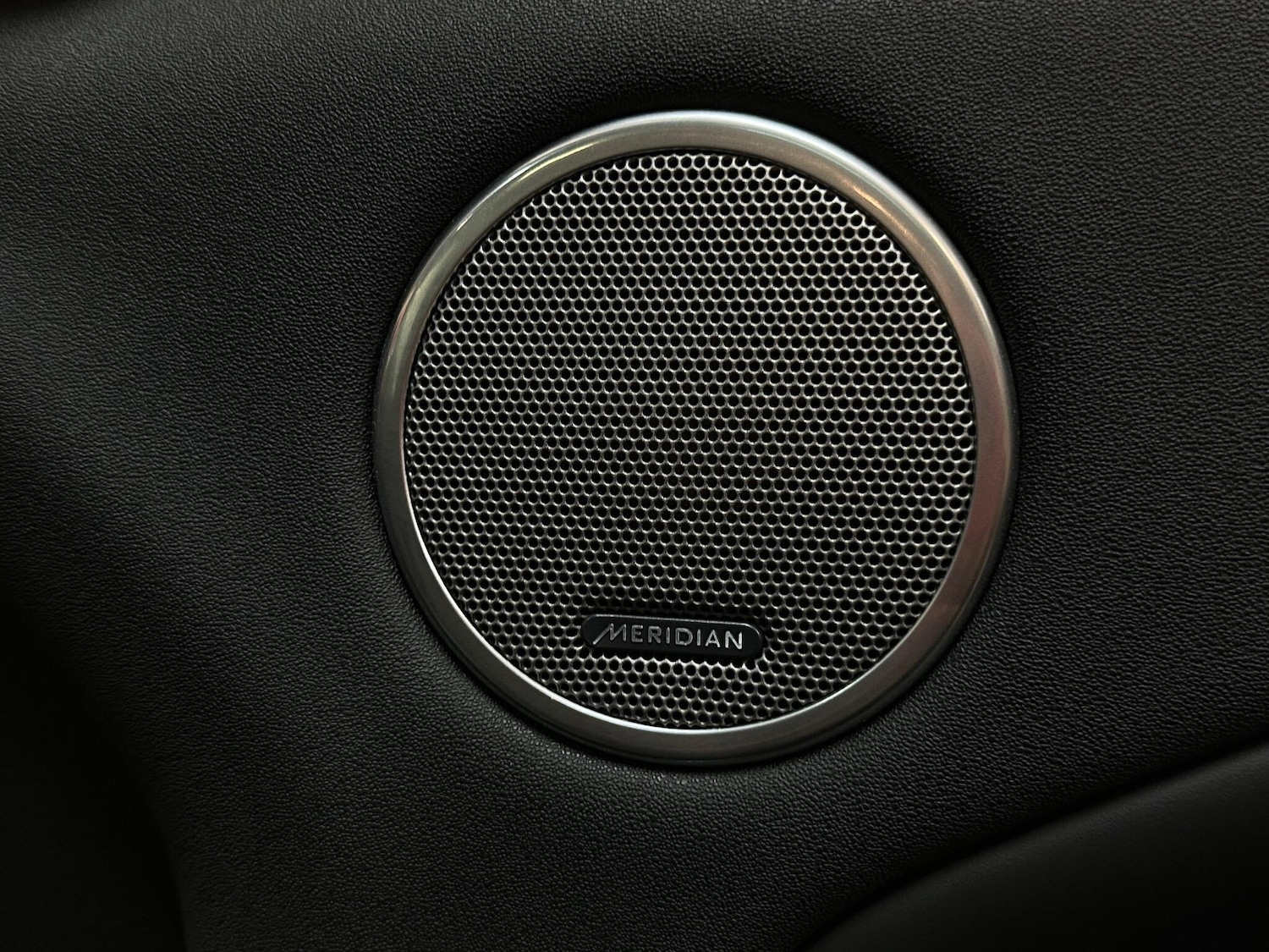 Used Land Rover Range Rover Evoque 2018 for sale - 76377266: Photo 36