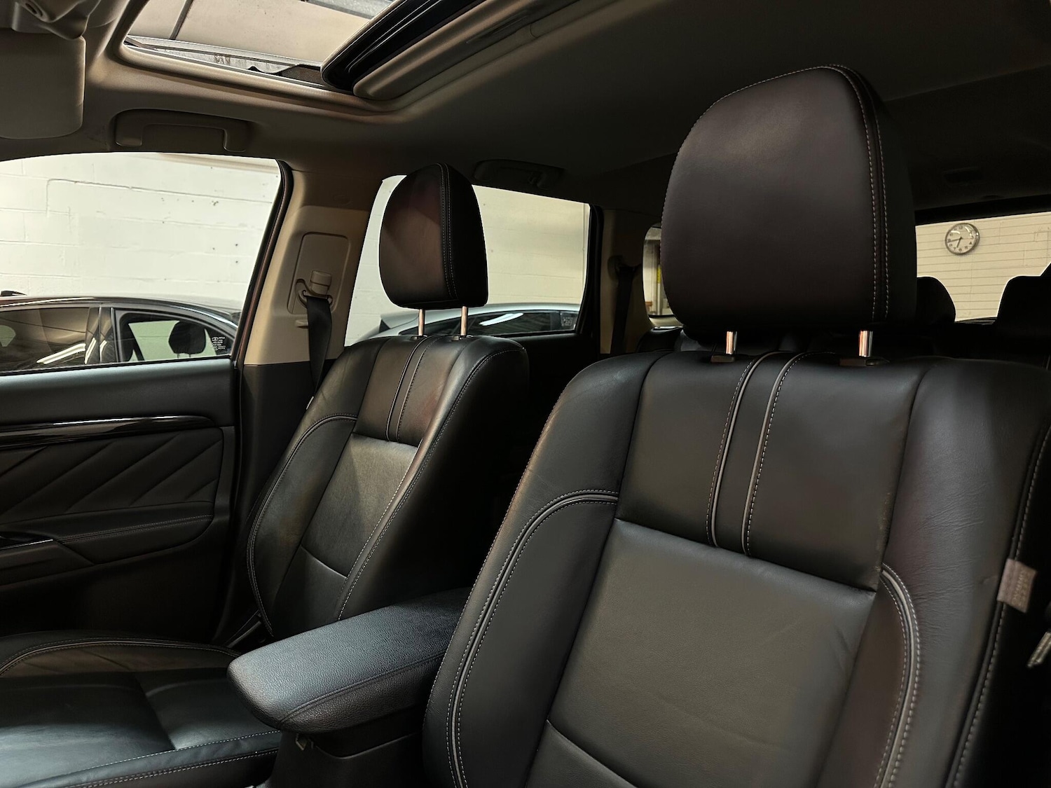 Used Mitsubishi Outlander 2016 for sale - 78006439: Photo 19