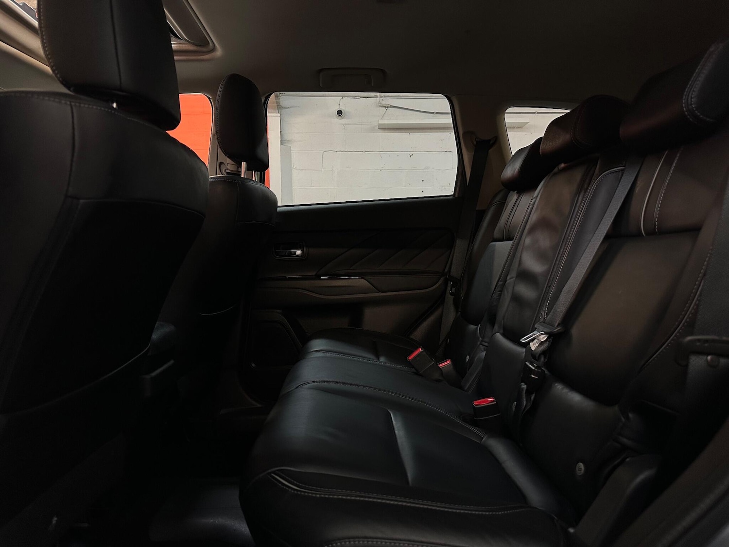 Used Mitsubishi Outlander 2016 for sale - 78006439: Photo 20